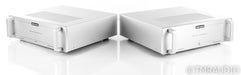 Audio Research DS450M Mono Power Amplifier