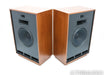 Klipsch Cornwall III Floorstanding Speakers