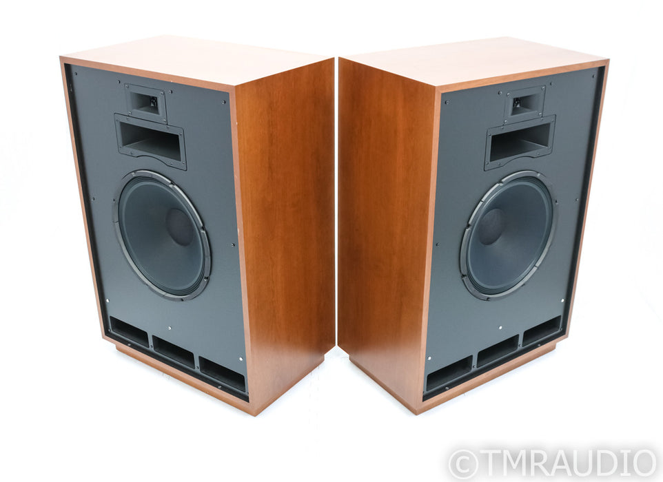 Klipsch Cornwall III Floorstanding Speakers