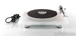 Marantz TT-15S1 Turntable; TT-15 S1 (No Cartridge)