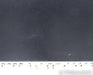 Rotel RSP-1570 7.1 Channel Home Theater Processor; RSP1570