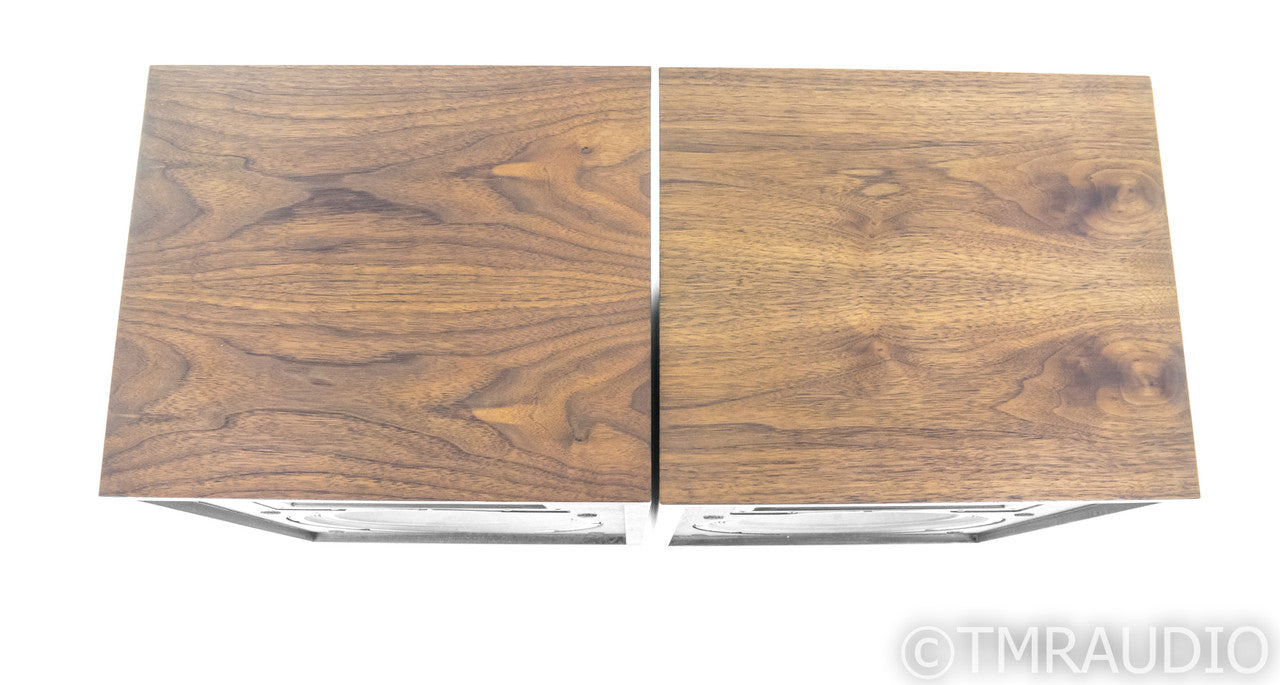Klipsch Heresy II Signature Edition Vintage Speakers