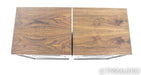 Klipsch Heresy II Signature Edition Vintage Speakers