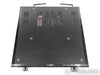 Yamaha CX-A5200 11.2 Channel Home Theater Processor; CXA5200; Remote; 4K UHD