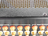 Audio Research LS3 Stereo Preamplifier; LS-3