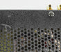 Audio Research LS2B MkII Stereo Tube Hybrid Preamplifier; No Remote