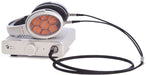 Sonoma Acoustics M1 Open Back Electrostatic Headphone System