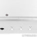 Krell KAV-300iL Stereo Integrated Amplifier; KAV300iL (No Remote)