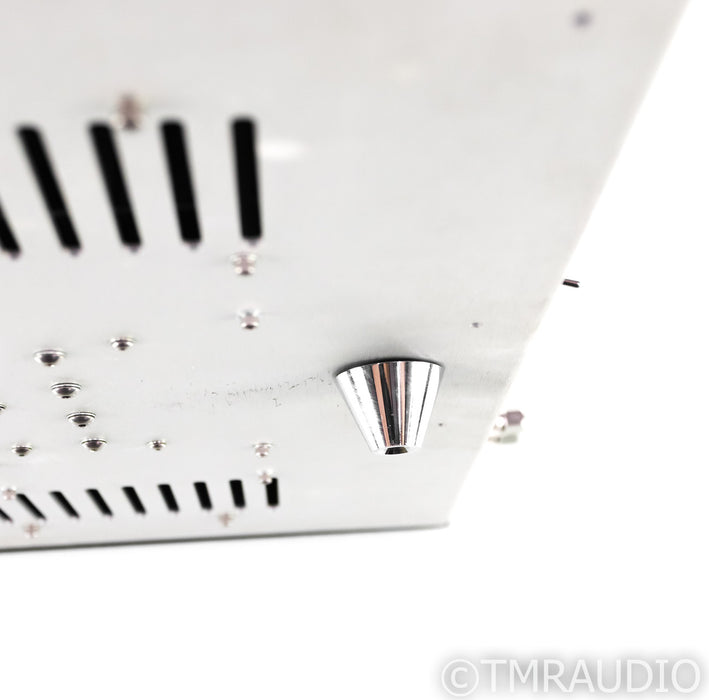 Modwright KWA-150SE Stereo Power Amplifier; Signature Edition; KWA150SE