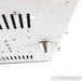 Modwright KWA-150SE Stereo Power Amplifier; Signature Edition; KWA150SE