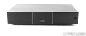 Naim XPS2 DR Power Supply; Upgraded