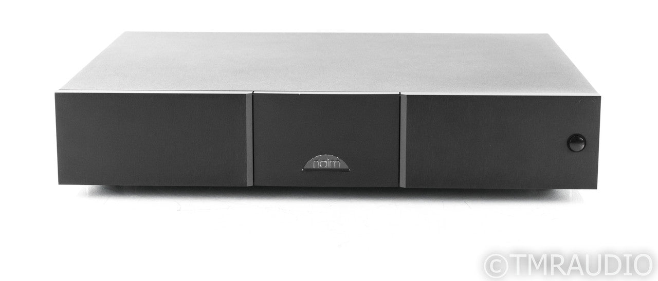 Naim XPS2 DR Power Supply; Upgraded