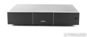 Naim XPS2 DR Power Supply; Upgraded