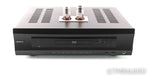 Oppo BDP-105D Universal Blu-Ray Player