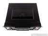 McIntosh MCD1100 SACD / CD Player; MCD-1100; Remote