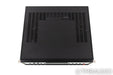 McIntosh MVP871 DVD / CD / SACD Player; MVP-871; Remote