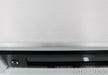 PS Audio PCA 2 Stereo Preamplifier; PCA2; Remote; Silver