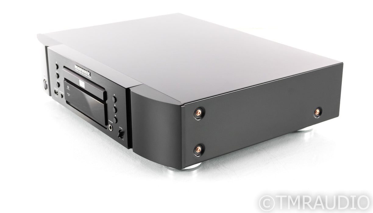 Marantz SA8004 SACD / CD Player; SA-8004; Remote