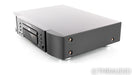 Marantz SA8004 SACD / CD Player; SA-8004; Remote