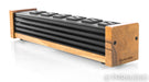 SwissCables Reference Power Bar AC Power Line Distributor