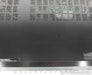 Integra DHC-40.2 7.2 Channel Home Theater Processor; DHC40.2; DTS-HD; Remote