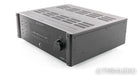 Emotiva XSP-1 Gen 2 2.1 Channel Preamplifier; XSP1 (No Remote)
