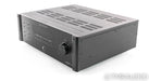 Emotiva XSP-1 Gen 2 2.1 Channel Preamplifier; XSP1 (No Remote)