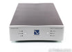 PS Audio Digital Link III DAC; D/A Converter; DL3