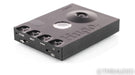 Chord Electronics Hugo 2 Portable DAC; Headphone Amplifier (Demo)