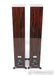 Dynaudio Focus 60 XD Powered Floorstanding Speakers