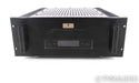 Parasound HCA-3500 Dual Mono High Current Power Amplifier; HCA3500