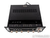 McIntosh MR80 Vintage Digital FM Tuner