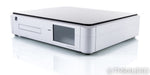 PS Audio PerfectWave CD Transport; PWT; Remote