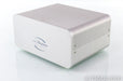 Audience Adept Response aR6 AC Power Line Conditioner; aR-6