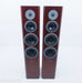 Dynaudio Focus 340 Floorstanding Speakers