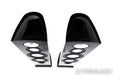Revel Performa F228Be Floorstanding Speakers