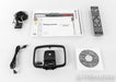 Marantz SR7008 9.2 Channel Home Theater Receiver; SR-7008; Remote