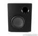 SVS PB-10 NSD Powered 10" Subwoofer; PB10; 300 Watts; Black