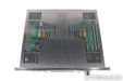 BAT VK-33 Stereo Tube Preamplifier; VK33; Remote; Balanced Audio Technology