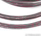 Audioquest Cinnamon HDMI Digital Cable; Single 8m Interconnect; 4K + HDR