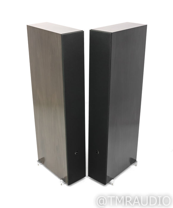 PMC Fact 8 Floorstanding Speakers