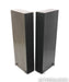 PMC Fact 8 Floorstanding Speakers