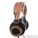 Grado Labs Reference RS2e Open Back Headphones