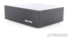 Audio Power Industries Power Wedge Ultra 115 AC Power Conditioner