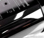 AudioQuest Niagara 1000 AC Power Line Conditioner; Niagara-1000