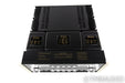 McIntosh MA7900 Stereo Integrated Amplifier; MA-7900