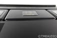 McIntosh MA7900 Stereo Integrated Amplifier; MA-7900