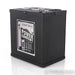Richard Gray's Power Company RGPC 400 Pro Power Conditioner; RGPC-400; 20 Amp