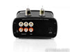 HeadRoom Desktop Millet Hybrid Tube Headphone Amplifier