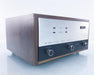 McIntosh MC2200 Vintage Stereo Power Amplifier